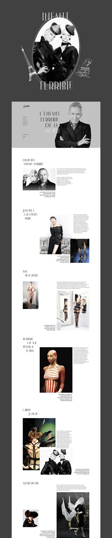 时尚女性网站_素材中国sccnn.com
