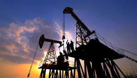 中石油（00857）拿下俄罗斯25亿美元大生意 抢占“一带一路”市场|中石油|俄罗斯|天然气|一带一路-智通财经网