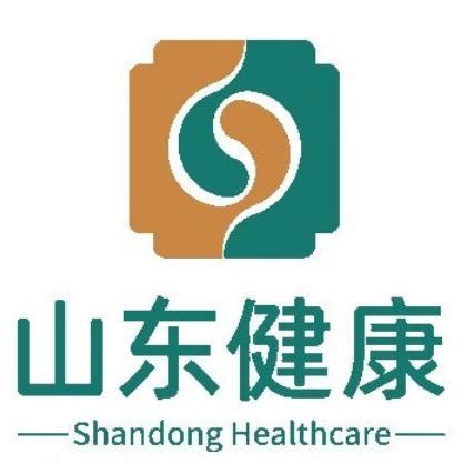 中国中医药产业联盟logo|平面|Logo|Croalli - 原创作品 - 站酷 (ZCOOL)