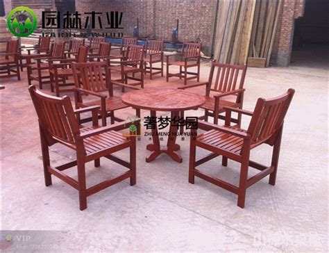 河南山樟木桌椅-郑州华祥木业有限公司