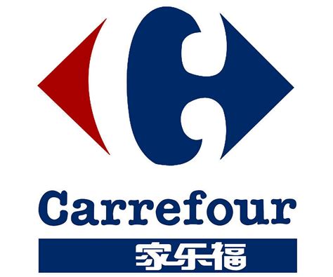 Carrefour (Yisheng Shopping Center) – Suzhou – Shopping – That’s Suzhou