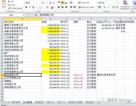 利用邮件合并快速制作询证函-1_会计审计第一门户-中国会计视野