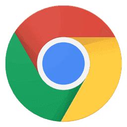 如何官网下载chrome谷歌浏览器离线安装包_360新知