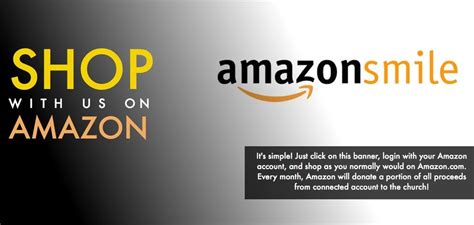 How to Dropship on Amazon Without Money: The TRUTH for 2024 (+ 5 Cost ...