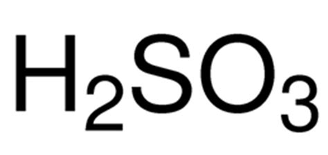 so42-是什么化学名称 - 业百科