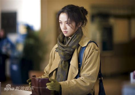 汤唯被韩国电影记者评为2011年最佳女演员(图)_影音娱乐_新浪网