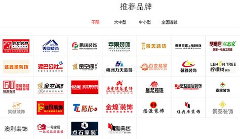 郴州市上市公司市值排名-排行榜123网