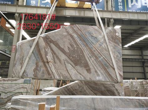 罗马印象-十八子石业- 中国石材网石材助手APP