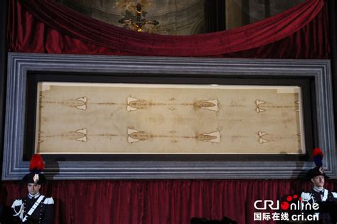 详细内容一本圣托林的裹尸布Italy高清图片下载-正版图片303269036-摄图网