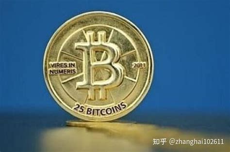 中国十大虚拟货币排名 瑞波币第七,比特币排名第一_排行榜123网