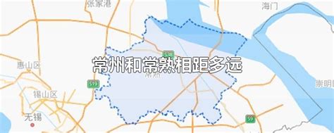 常州府在明清面积未变，但清朝却比明朝多了3县，且1县到了江北