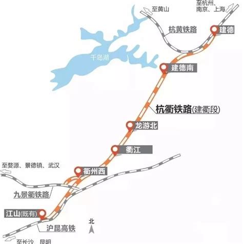 杭州西站站房主体结构完成！一批轨道交通项目最新进展来了-杭州新闻中心-杭州网