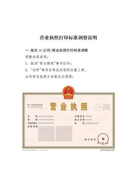 企业法人营业执照-深圳市大力冷机有限公司