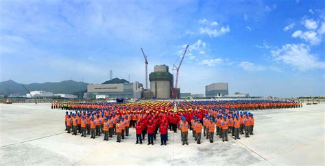 中国核工业二三建设有限公司