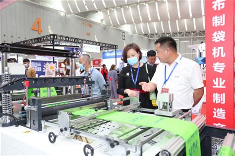 收获满满，讯鹏科技带您回顾2018广州SIAF展和ISLE展 --讯鹏科技--专业LED电子看板、液晶看板、安灯看板生产企业