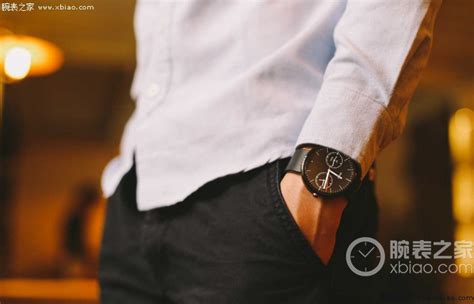 男人女人为什么要戴表 戴手表有什么好处|腕表之家xbiao.com