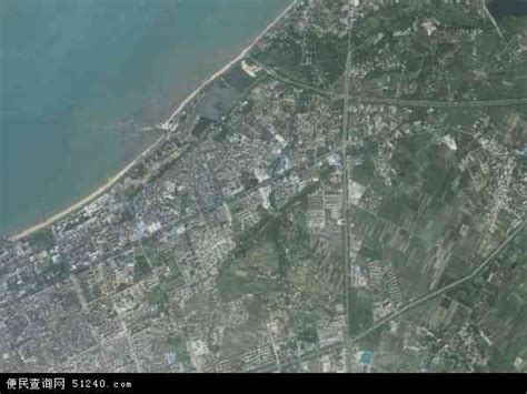 海城区地图 - 海城区卫星地图 - 海城区高清航拍地图 - 便民查询网地图