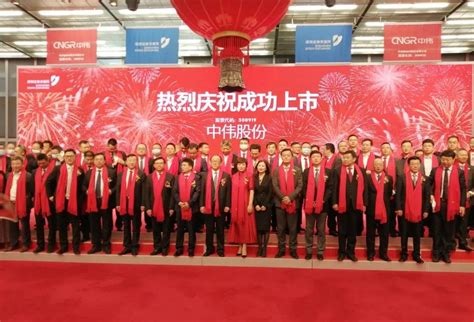 湖南：首届邵阳旅游发展大会在新宁县开幕-消费日报网