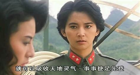 [原创]电影《卫斯理之霸王卸甲》：别把中国风水想象的太厉害了！[玉龙追梦] - 军事影评 - 铁血社区