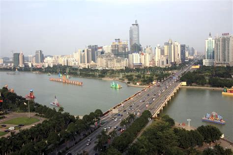 北京环境牵头！联合中标北海4亿大项目-北海时事开讲-北海365网(beihai365.com)