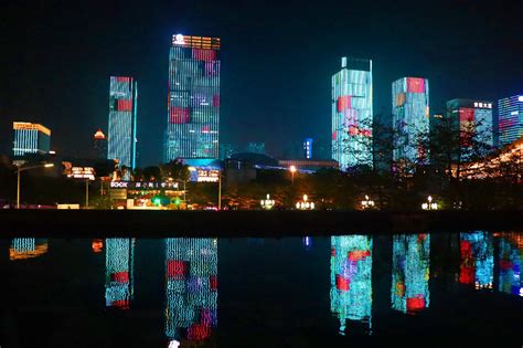 2018宁波国际照明展倒计时：以宁波之名 传播光的力量 一场照明行业的盛事 正蓄势待发-绿色节能网资讯提供最新节能环保信息做最具影响力的垂直平台
