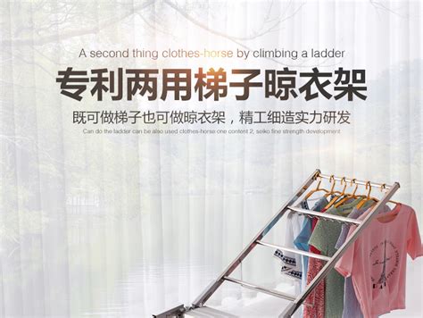 滴滴宣布15日起调整天津网约车价格 - 第一电动网