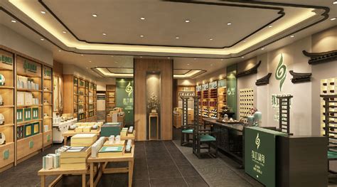紫阳茶叶店如何提高客户满意度