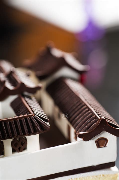 【dyrikediy手工巧克力加盟费】加盟dyrikediy手工巧克力需要多少钱？ - 加盟费查询网