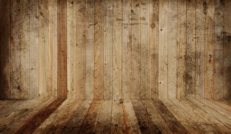 木板条贴图,木板材质贴图,木板素材_大山谷图库