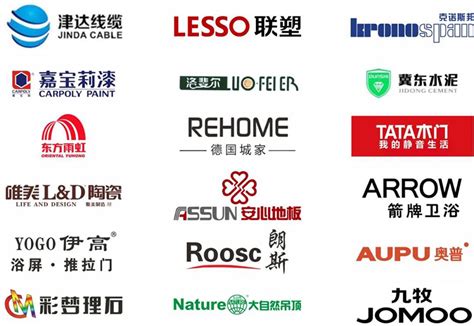 北京家装排名前十名的公司（北京装修公司口碑十大排名）_玉环网