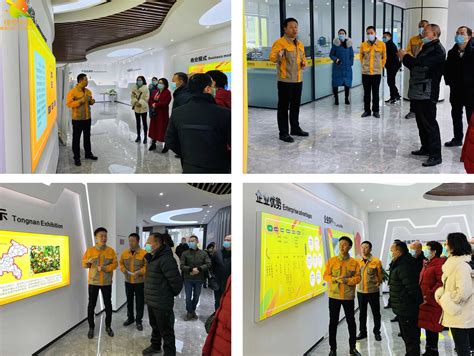 中国（潼南）国际柠檬交易中心 - 成都智助智能物流有限公司