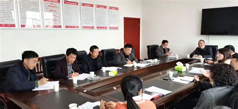 员工风采 - 萍乡市五峰林业发展有限公司