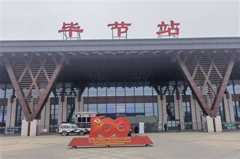 毕节履带式钢丸厂家-重庆市虎劲铸造机械有限公司