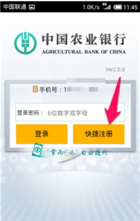 农业银行个人网上银行怎么查询明细 - IIIFF互动问答平台