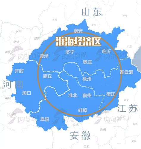 山东省菏泽市建成区面积排名，成武县最小，你的家乡排第几呢？__财经头条