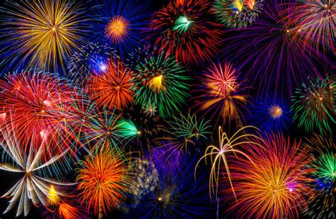 Fireworks下载-Fireworks官方版下载[网格图像处理]-华军软件园