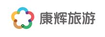 中国康辉旅游集团品牌战略升级 全新LOGO形似五彩_成都费思道品牌设计公司-中国著名品牌设计整合创新领导者-官网