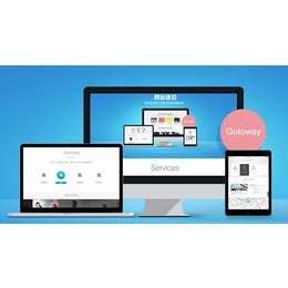 企业网站一站式解决方案_助力企业互联网营销服务-Netconcepts官网