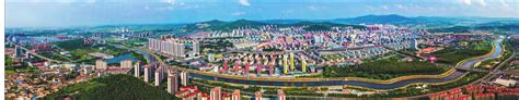 2021年双鸭山市城市建设状况公报：双鸭山市市政设施实际到位资金合计11.22亿元，同比增长24.39%_智研咨询