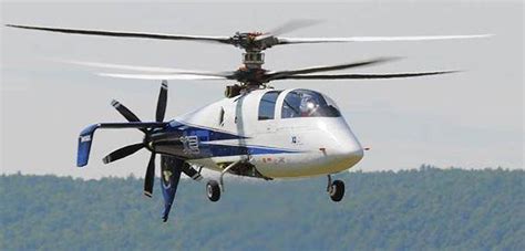 305型五座直升机_直升机【报价_多少钱_图片_参数】_天天飞通航产业平台