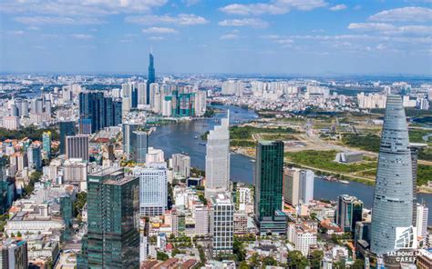 【越南房产动态】河内和胡志明市的房价指数呈上升趋势。-房天下海外房产网