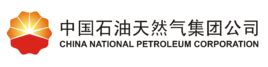 中国石油天然气集团有限公司 - 爱企查