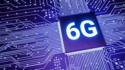 6G通信板块技术研发领域相关龙头个股 601698 中国卫通 卫星空间段运营及相关应用服务高新技术企业，未来的6G通信网络，将在5G的基础上 ...