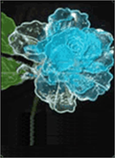 水晶宝石和鲜花装饰水彩元素素材下载-正版素材402051978-摄图网