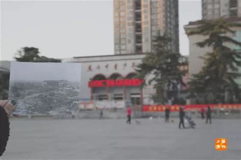 绿映焦作 厚重怀川 | 焦作市城市色彩专项规划 - 上海复旦规划建筑设计研究院_设计服务一体化平台_上海设计院