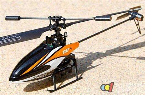 直升机FPV练习 - 电动遥控直升机-5iMX.com 我爱模型 玩家论坛 ——专业遥控模型和无人机玩家论坛（玩模型就上我爱模型，创始于2003年）