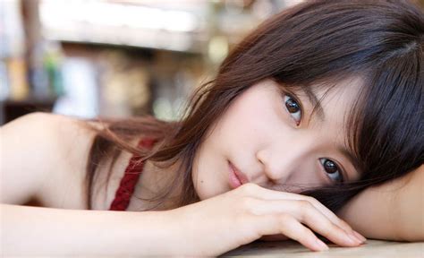 日本女优排行榜前十名(日本50岁轻熟女演员排行榜) - 考资网