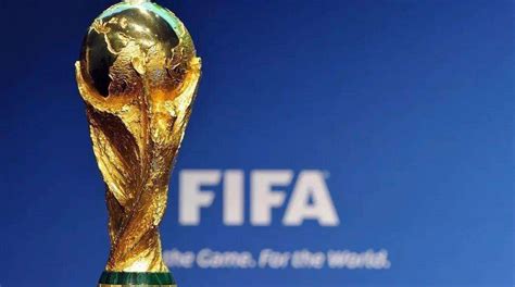 2026世界杯亚洲区将有8.5个名额是怎么回事