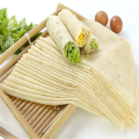 昌乐马宋饼：弘扬中华传统美食文化 - 中国网客户端