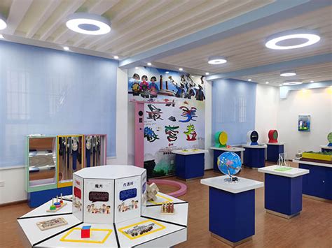 红河学院博物馆|空间|展示设计 |夫子造设计机构 - 原创作品 - 站酷 (ZCOOL)